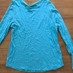 Vineyard vines crewneck